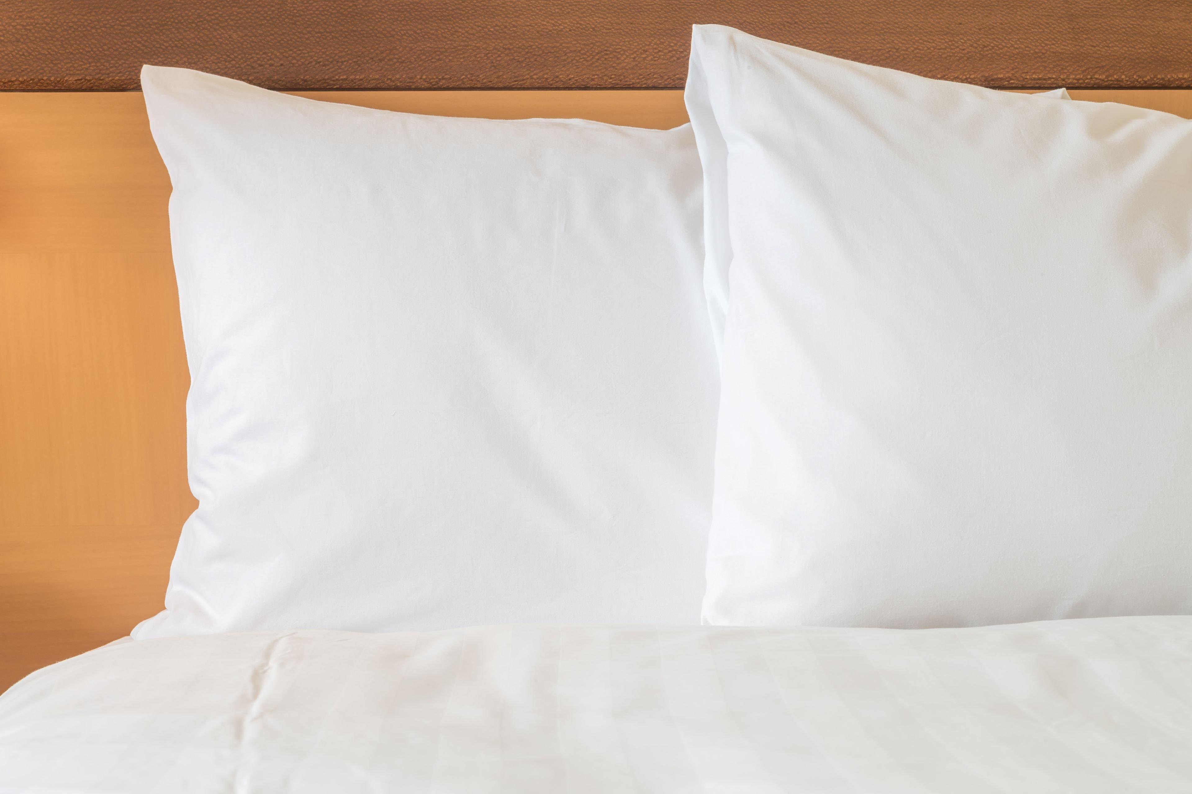 Holiday Inn Express Little Rock-Airport By Ihg Buitenkant foto